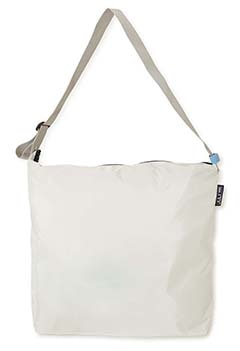 JULY NINE × HIGH! STANDARD /パースショルダーバッグ LARGE