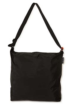 JULY NINE × HIGH! STANDARD /パースショルダーバッグ LARGE