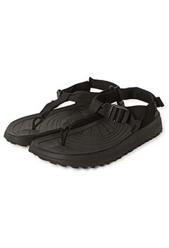 MALIBU SANDALS /SOLSTICE