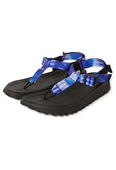 MALIBU SANDALS /SOLSTICE