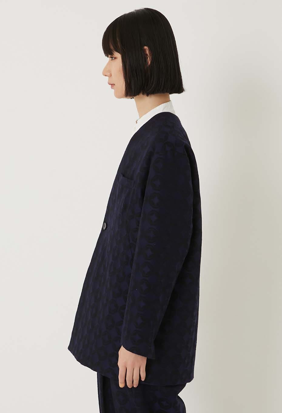 ぽっぽにゃ様以外購入しないでください　ジャケットのみ ぽっぽにゃ様以外購入しないでください ジャケットのみ