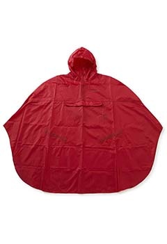 TREKMATES /RAVE ポンチョ