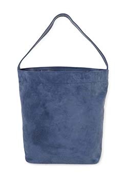 スイッチレザー ミディアムトート