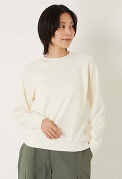 gicipi /Tartufo Tシャツ