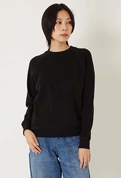 gicipi /Tartufo Tシャツ