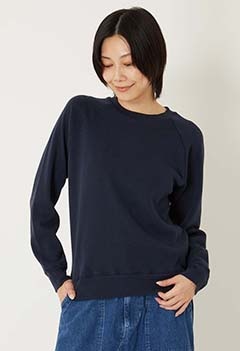 gicipi /Tartufo Tシャツ