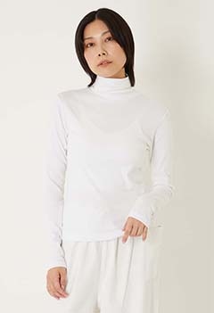 gicipi /PREZZEMOLO Tシャツ