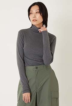 gicipi /PREZZEMOLO Tシャツ