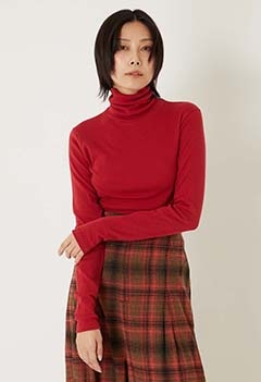 gicipi /PREZZEMOLO Tシャツ