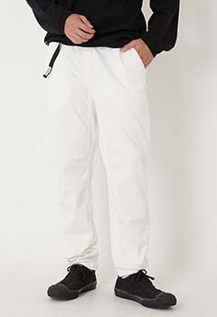 フィールソーホット アクティブパンツ