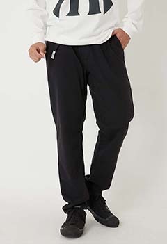 フィールソーホット アクティブパンツ