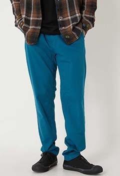 フィールソーホット アクティブパンツ