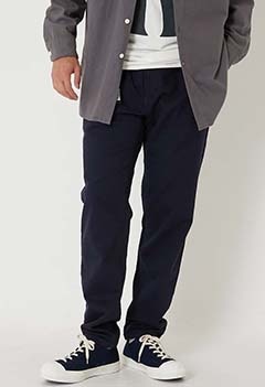 フィールソーホット アクティブパンツ