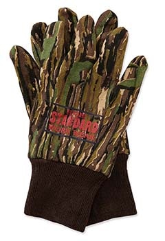 リクリエイショナル プロテクティブグローブ