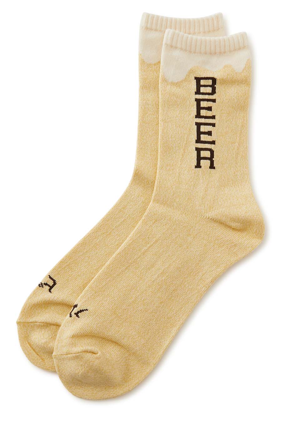 ROSTERSOX /ビールソックス