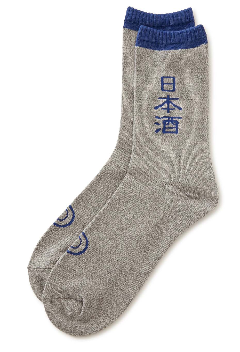 ROSTERSOX /酒ソックス