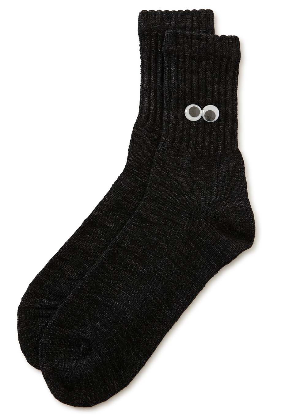 ROSTERSOX /M EYE B ソックス