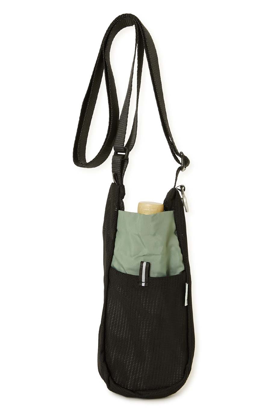 Chico Bag /アジャスタブルボトルスリング rePETe