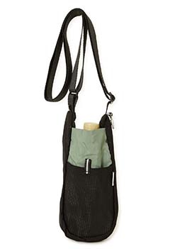 Chico Bag /アジャスタブルボトルスリング rePETe