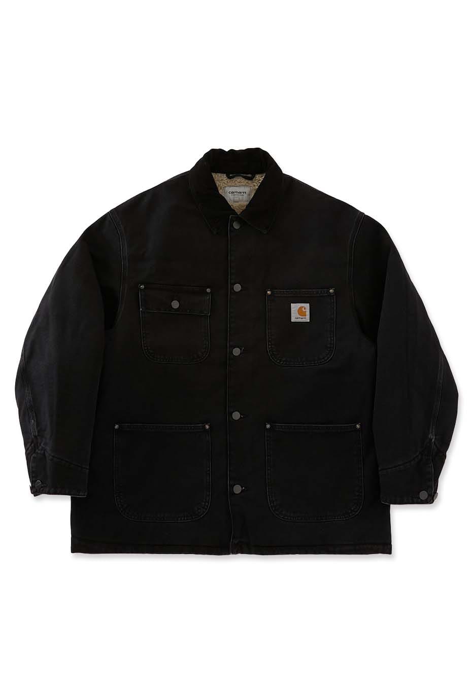 ★Carhartt WIP /OG チョアーコート