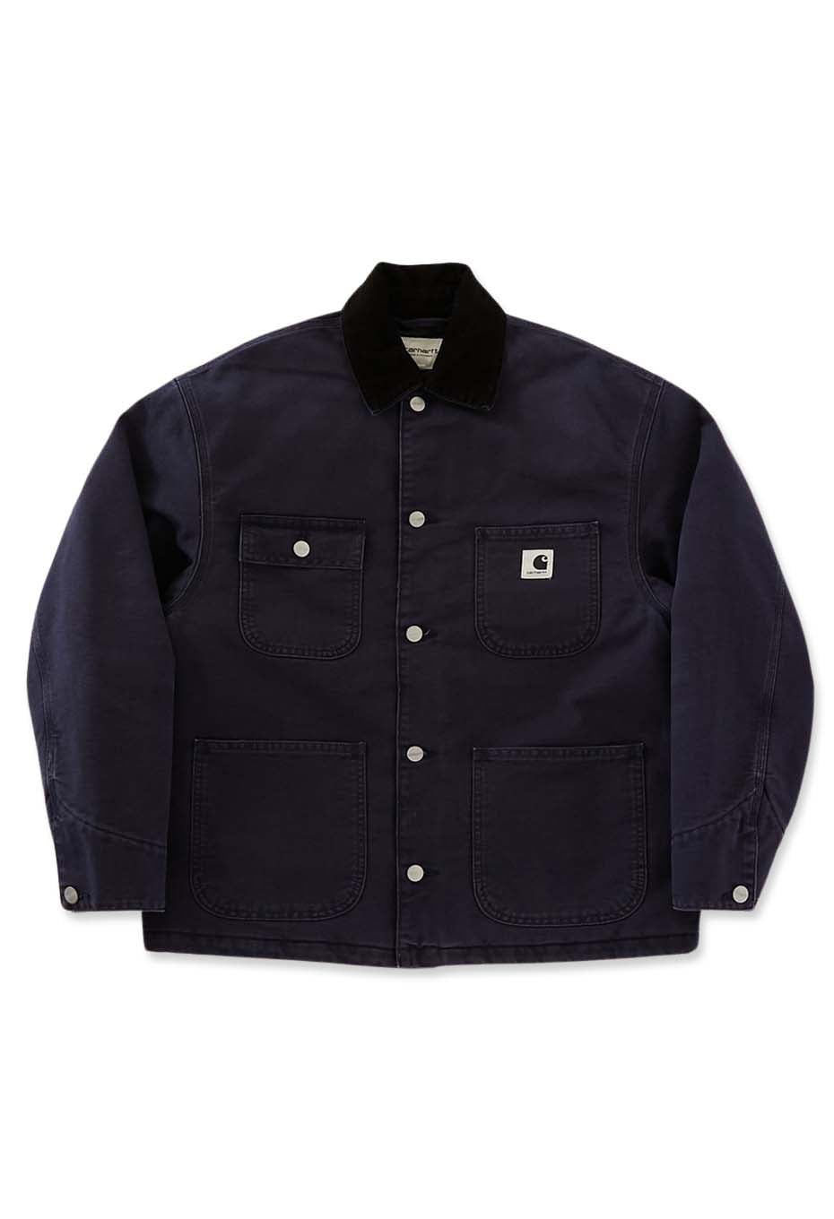 Carhartt WIP /W' OG ミシガンコート