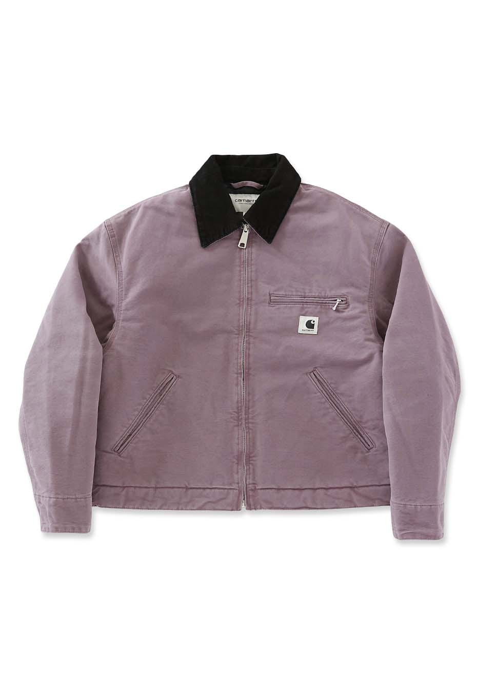 Carhartt WIP /W' OG デトロイトジャケット