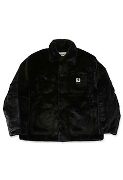 Carhartt WIP /W' オルニーミシガンコート