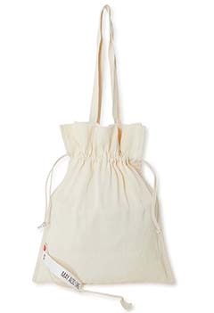 AL /FLOWER BAG