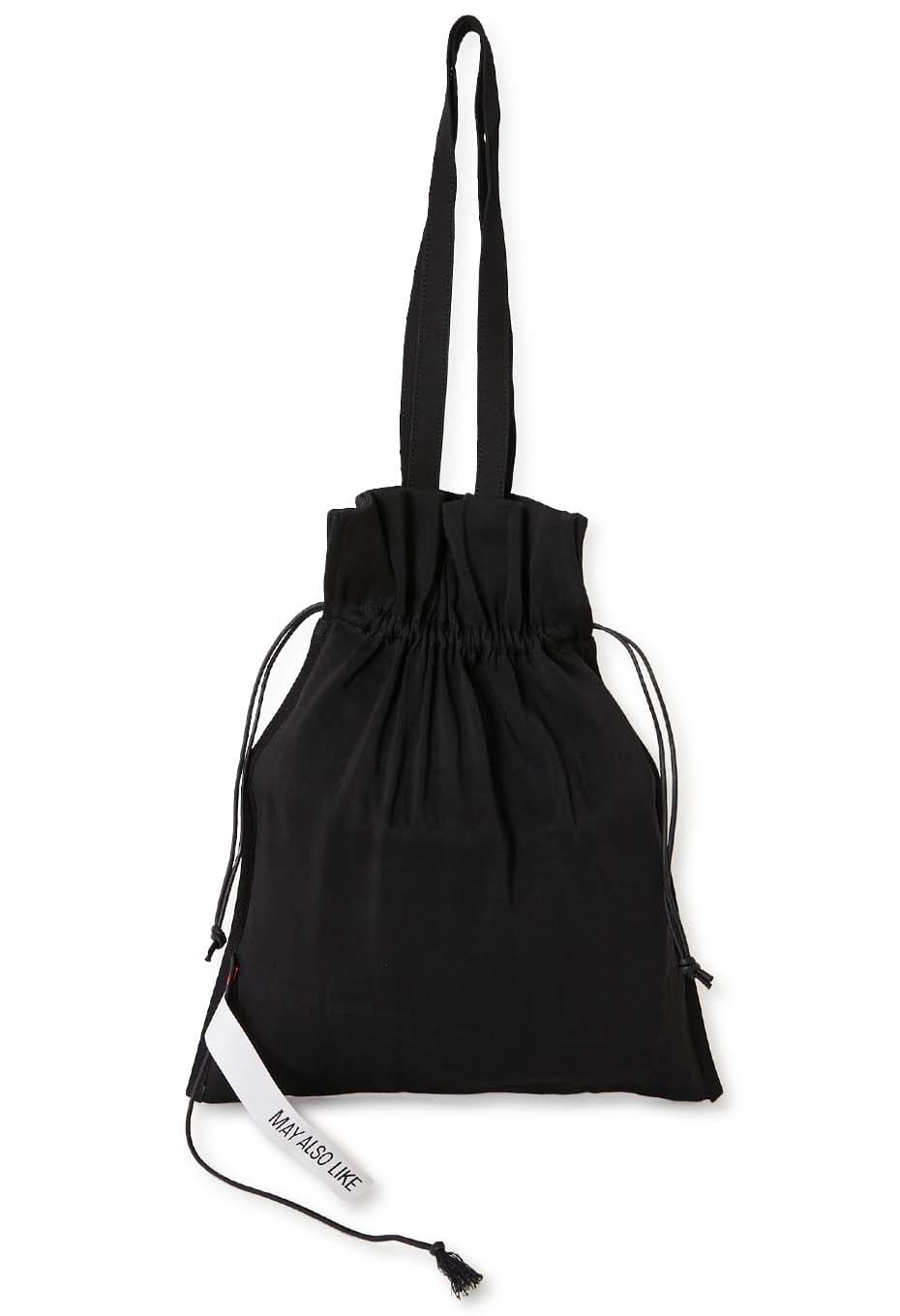 AL /FLOWER BAG
