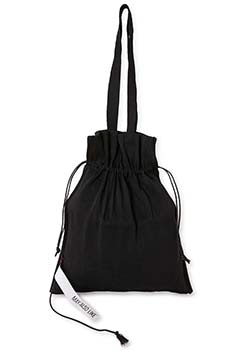 AL /FLOWER BAG