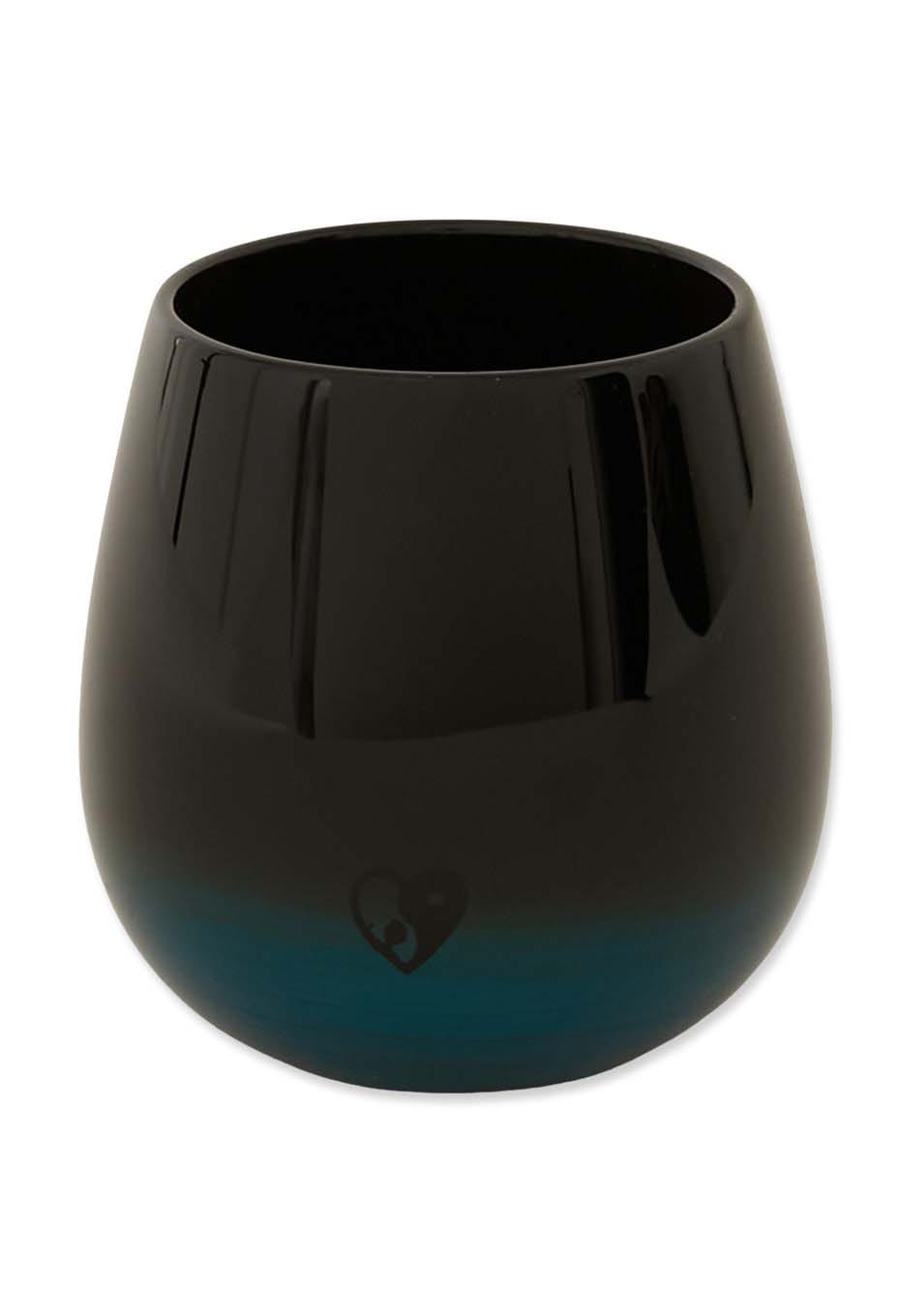 OKURA 輪島塗 ラウンドタイプタンブラー