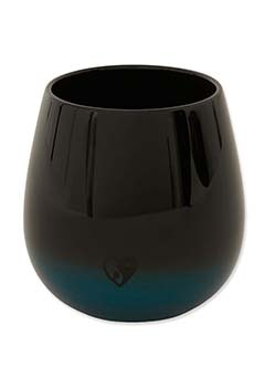 OKURA 輪島塗 ラウンドタイプタンブラー