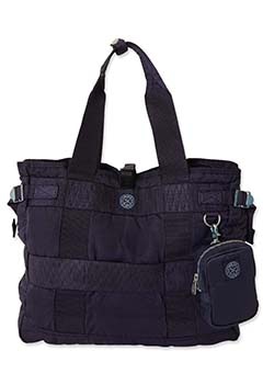 PORTER CLASSIC /SUPER NYLON トートバッグ