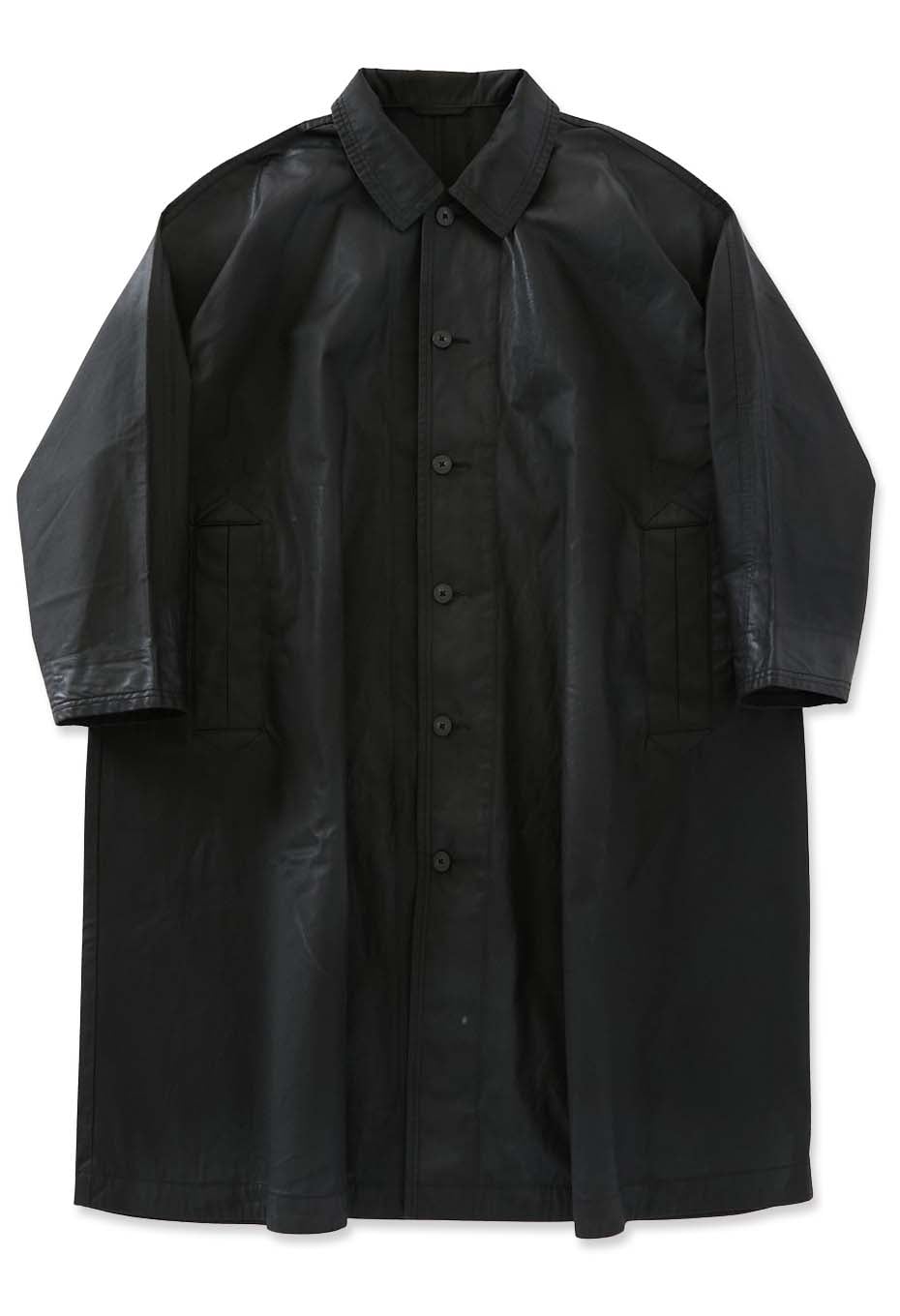 PORTER CLASSIC /CINCINNATI スウィングコート