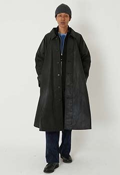 PORTER CLASSIC /CINCINNATI スウィングコート