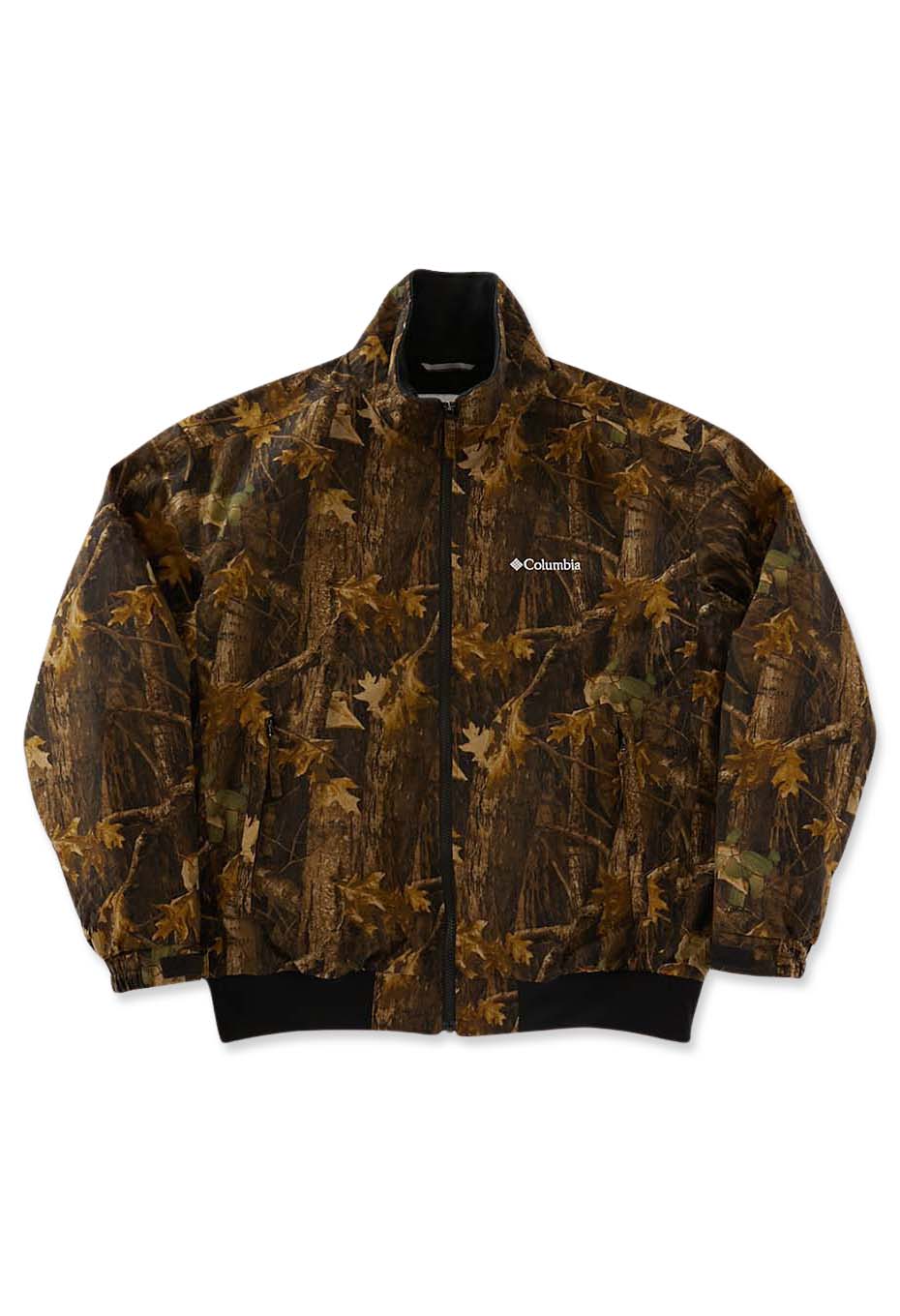 Columbia /ファルマスジャケット