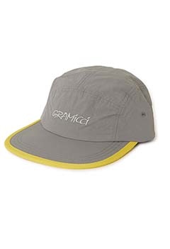 Gramicci /ナイロンキャップ