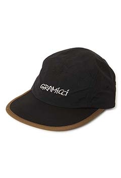 Gramicci /ナイロンキャップ