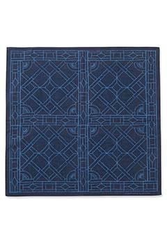 ミズヒキバンダナ