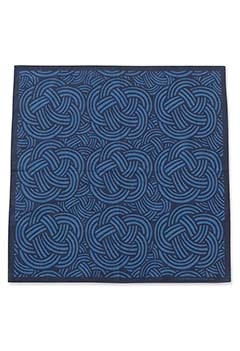 ミズヒキソウガラバンダナ