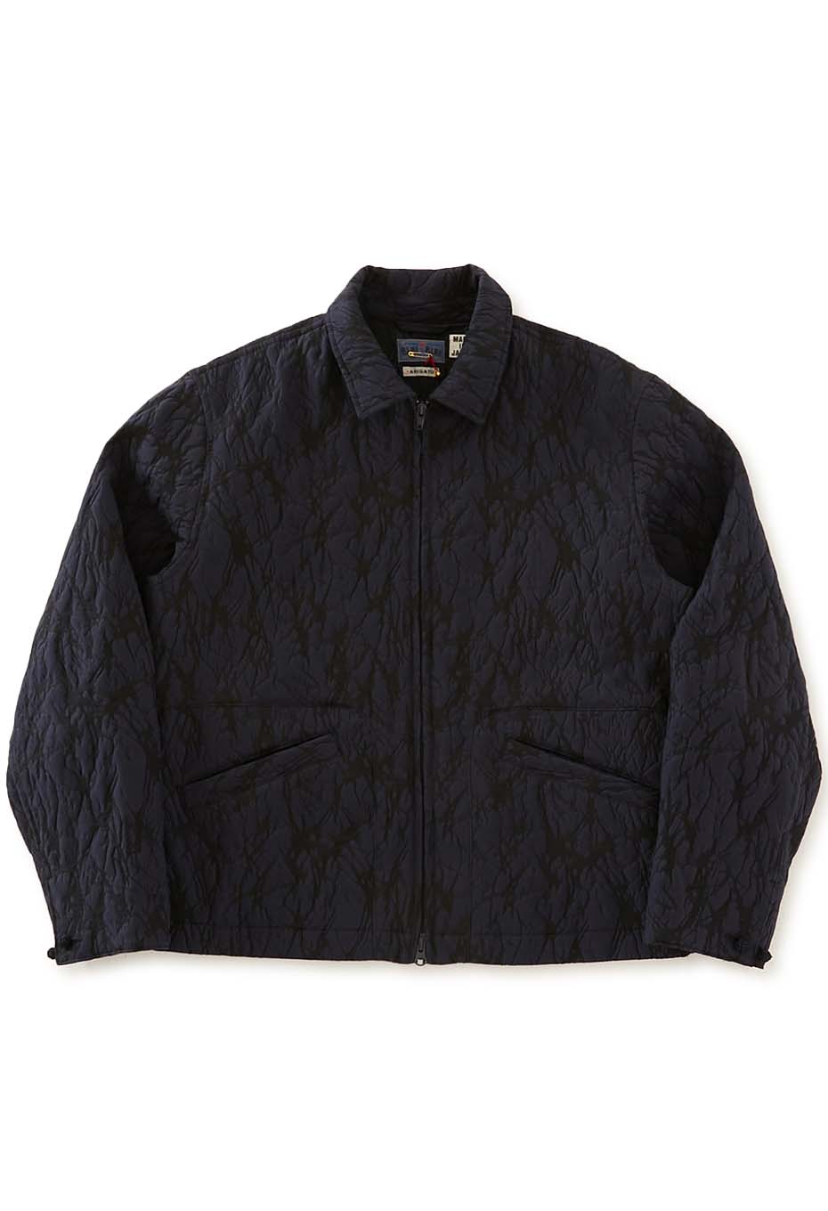 ⭐︎レア⭐︎ハリウッドランチマーケット　サラサ更紗  マルチカバーHRM ⭐︎レア⭐︎ハリウッドランチマーケット サラサ更紗 マルチカバーHRM