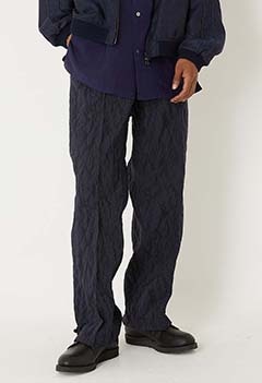 BLUE BLUE JAPAN｜詳細検索｜｜ハリウッドランチマーケット公式通販