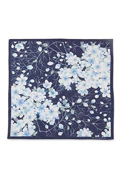 サクラカザ バンダナ