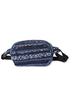 サキオリファニーパック