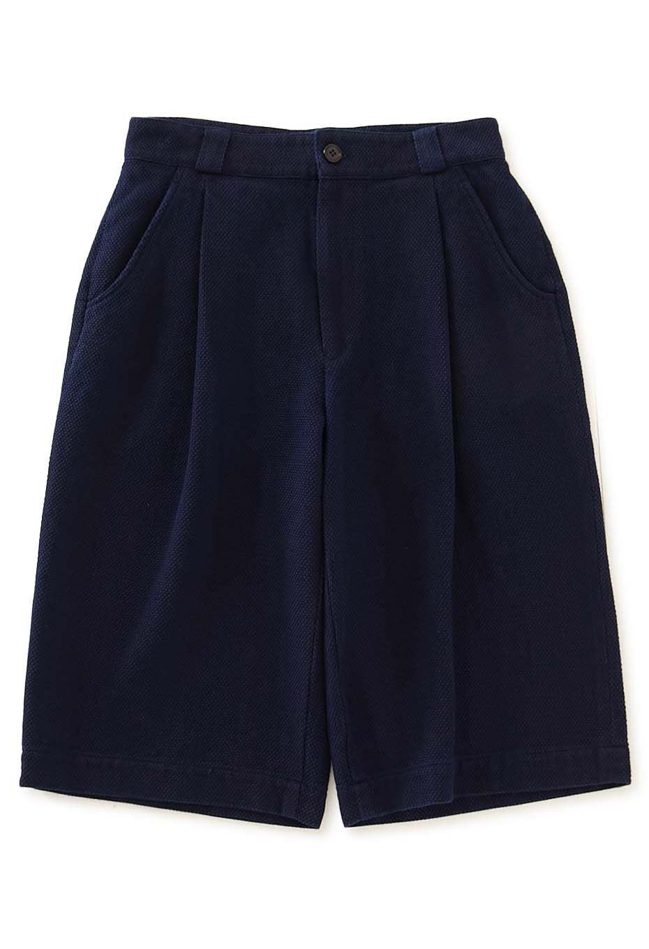 ホンアイライトサシコ ワイドショーツ