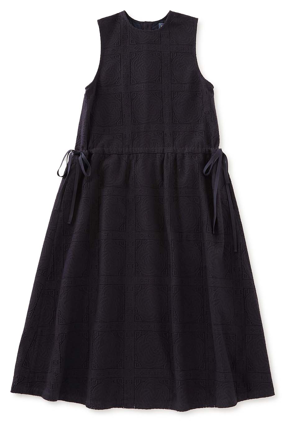 ミズヒキレース ワンピース