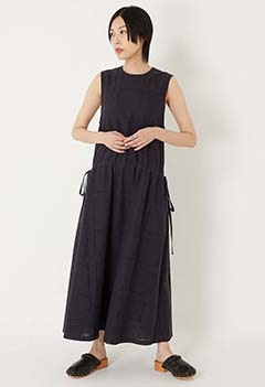 ミズヒキレース ワンピース