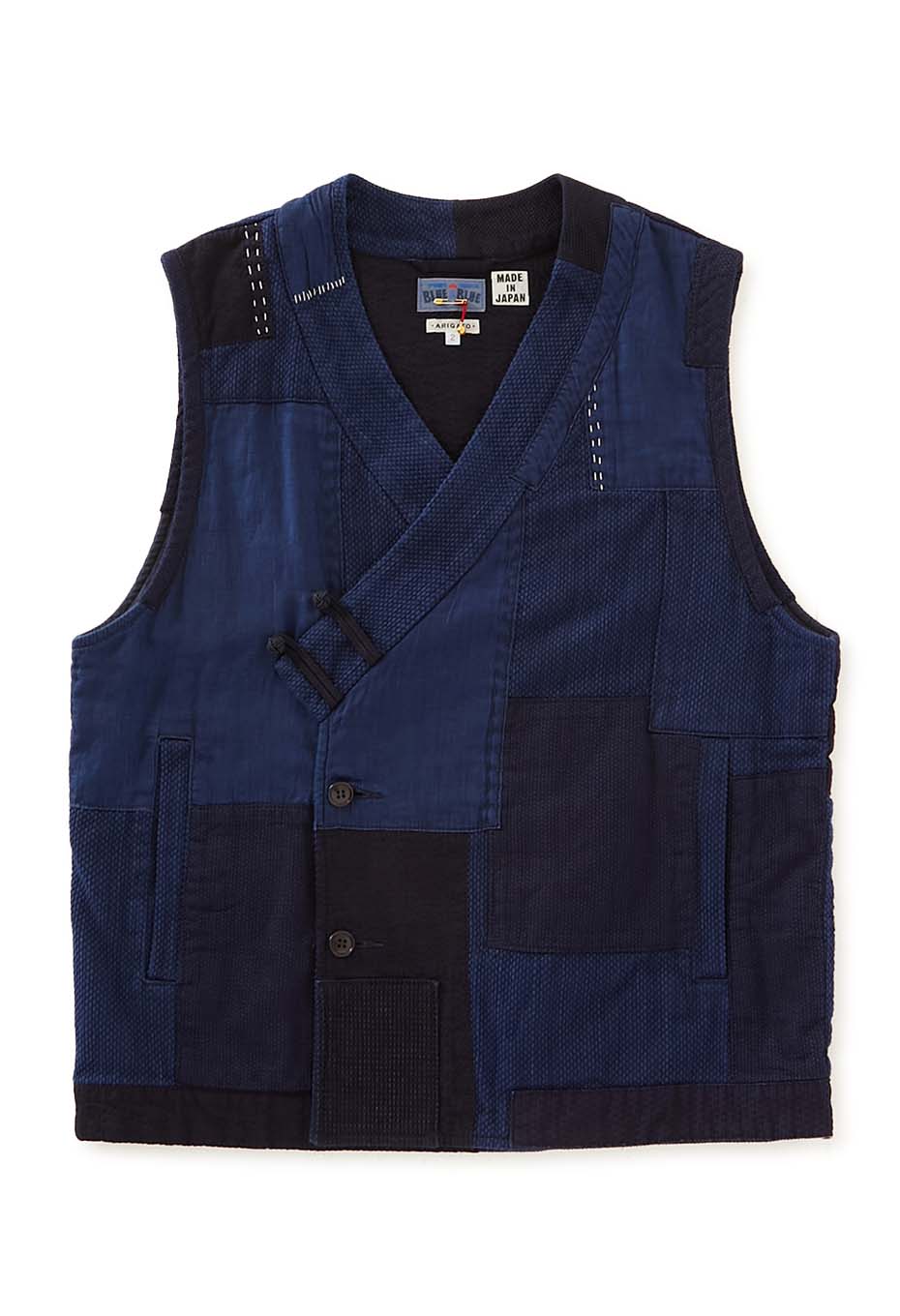 カセゾメサシコ ネンリンベスト