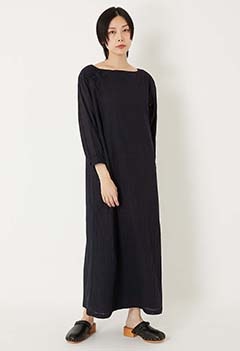 マイヤーレース プルワンピース