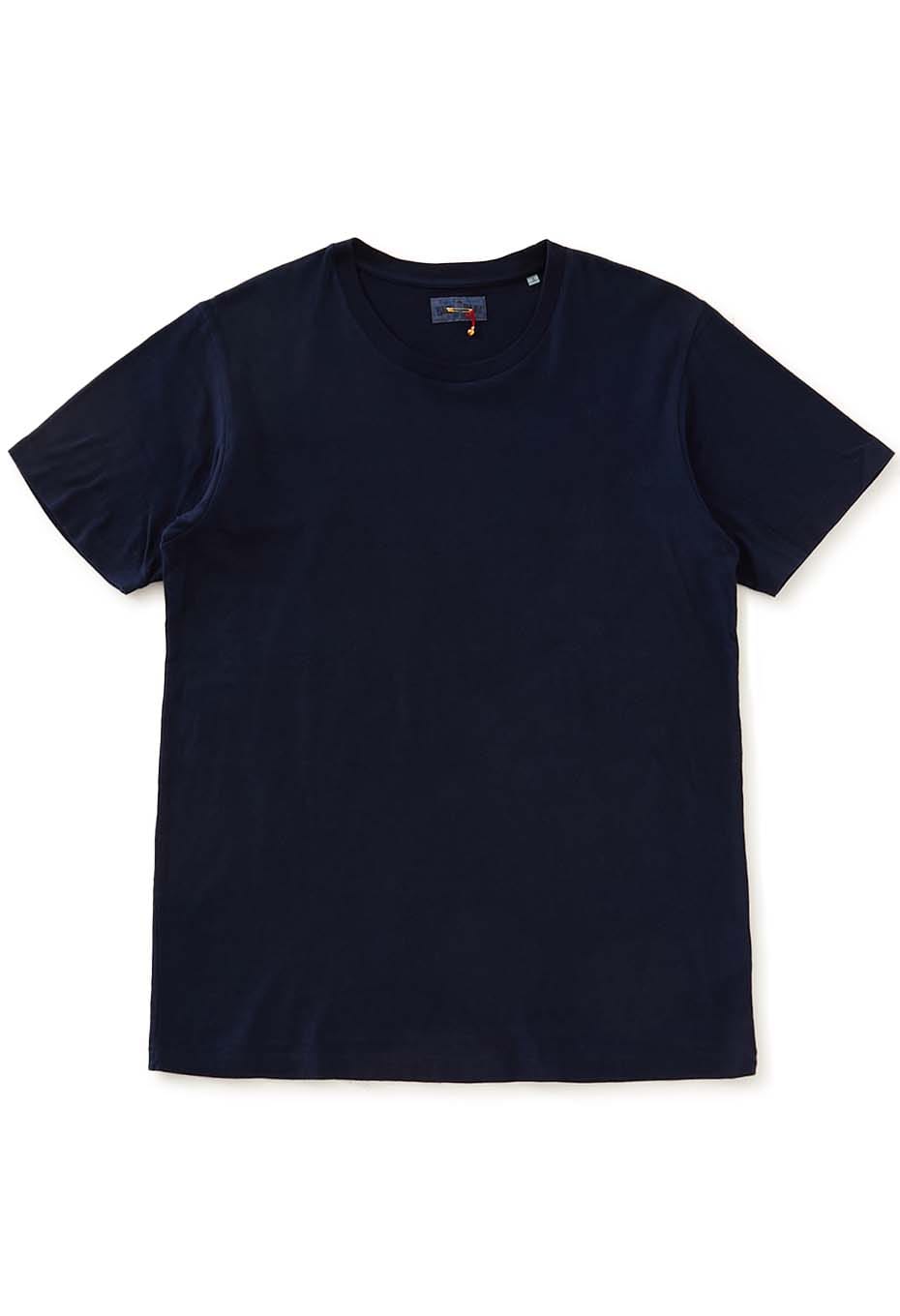 honnai Short Sleeve T-shirts